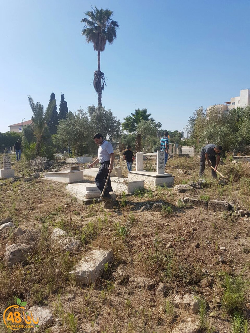 lud maqbra tjndefe (2).jpg